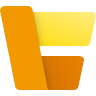 Commerce