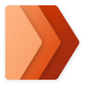 Project Operations
