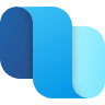 Supply Chain